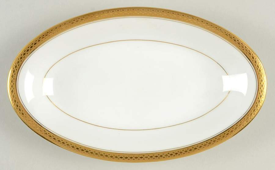 Schleiger 586 Relish by Haviland-1