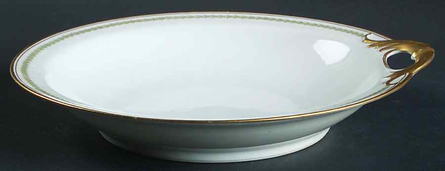 Schleiger 587 Bon Bon by Haviland-1