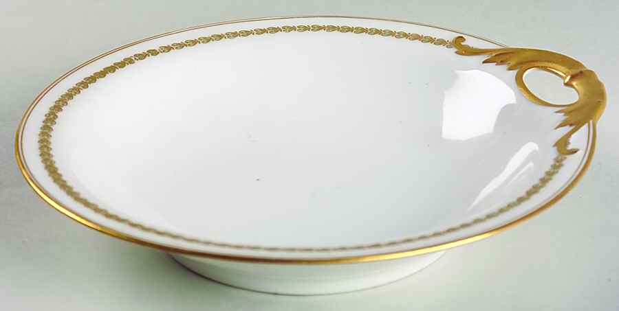 Schleiger 587 Bon Bon by Haviland-1