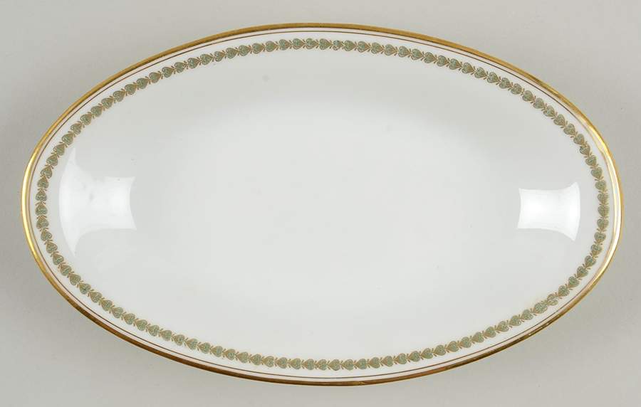 Schleiger 587 Relish by Haviland-1