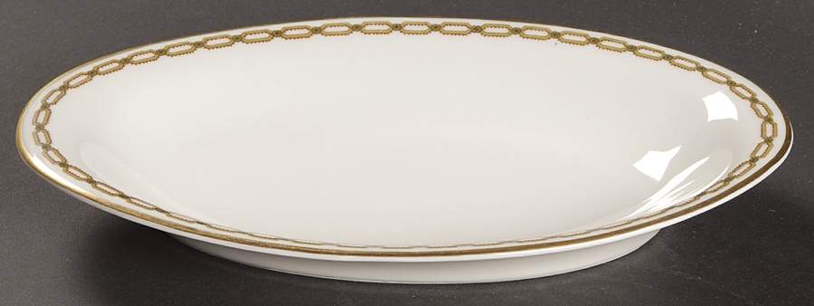 Schleiger 588 Relish by Haviland-1