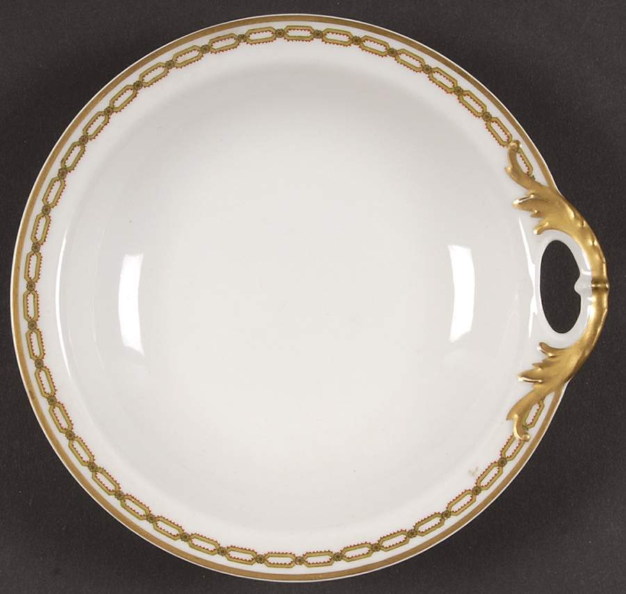 Schleiger 588 Bon Bon by Haviland-1
