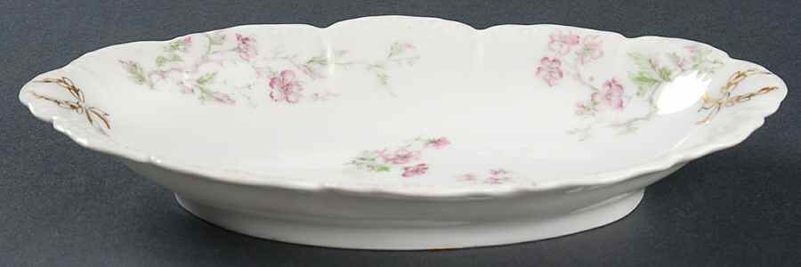Schleiger 58A Relish by Haviland-1