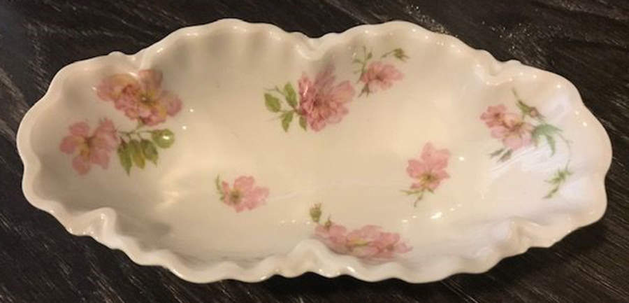 Schleiger 59 Relish by Haviland-1