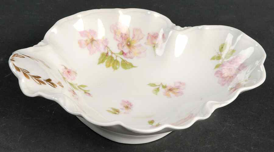 Schleiger 59 Bon Bon by Haviland-1