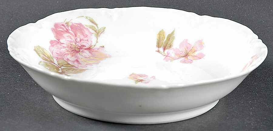 Schleiger 59 Fruit/Dessert (Sauce) Bowl by Haviland-1