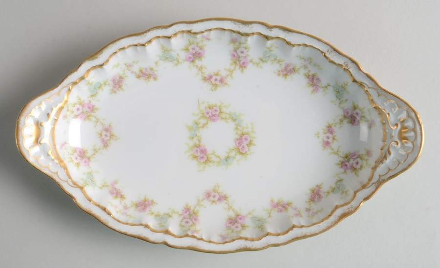 Schleiger 598 Relish by Haviland-1