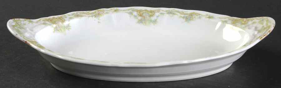 Schleiger 599e Relish by Haviland-1