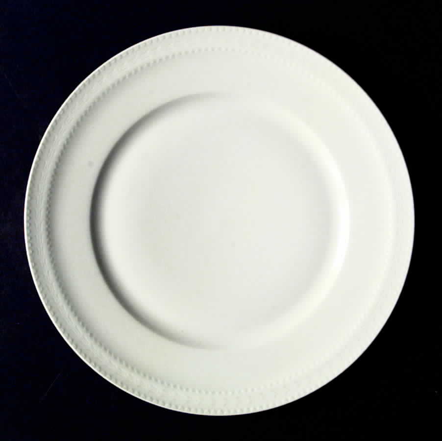 Schleiger 6 Luncheon Plate by Haviland-1