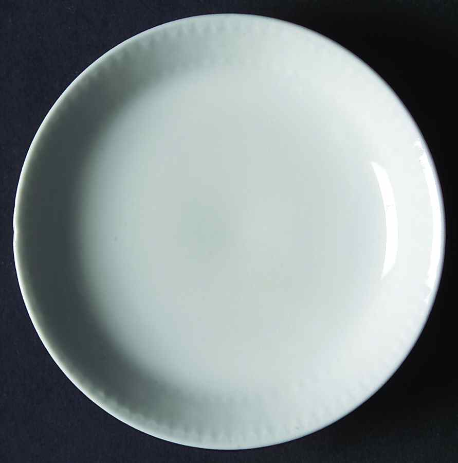 Schleiger 6 Butter Pat by Haviland-1