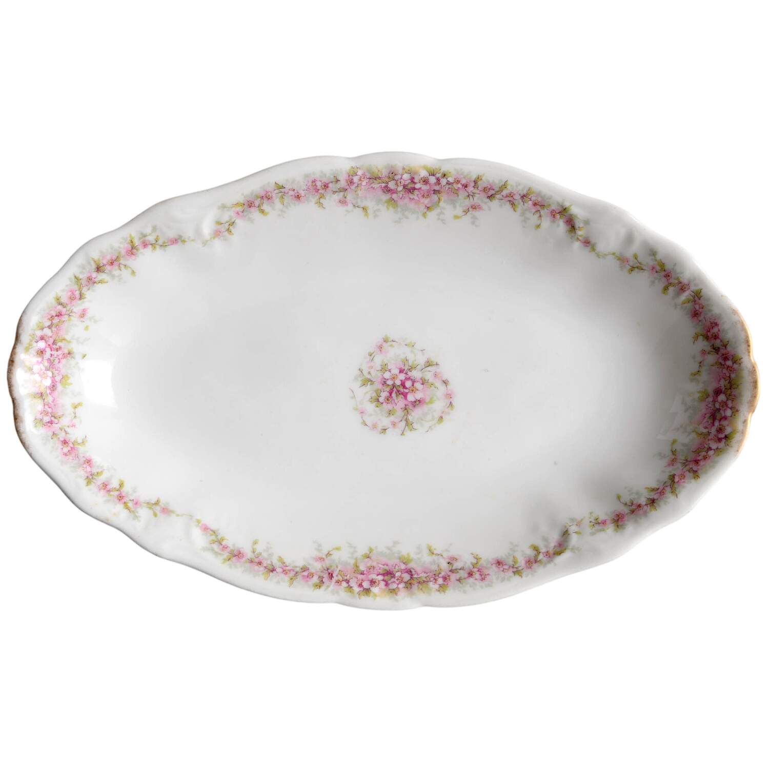 Schleiger 601e Relish by Haviland-1