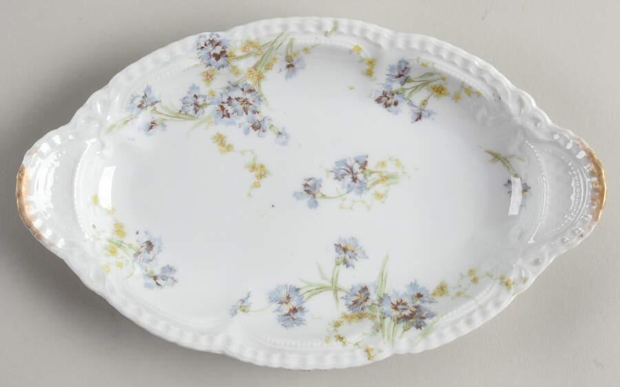 Schleiger 603b Relish by Haviland-1
