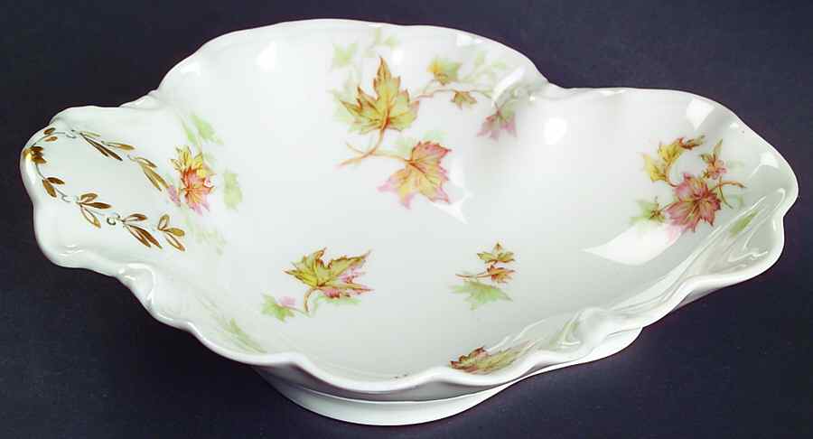Schleiger 60A Bon Bon by Haviland-1