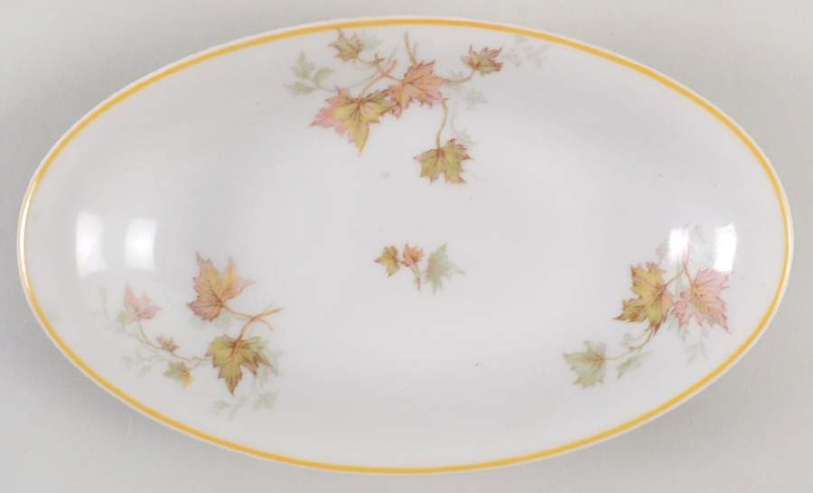 Schleiger 60B Relish by Haviland-1