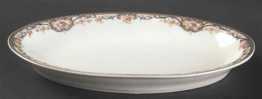 Schleiger 614E Relish by Haviland-1