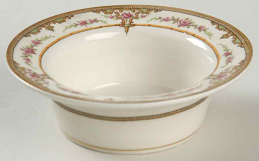 Schleiger 618 Ramekin No Saucer by Haviland-1