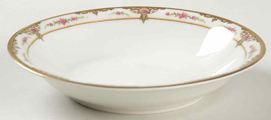 Schleiger 618 Relish by Haviland-1