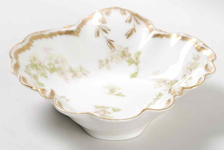 Schleiger 61G Bon Bon by Haviland-1