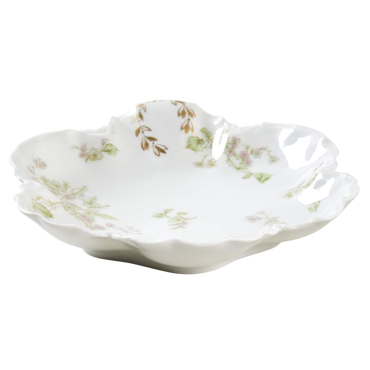 Schleiger 62 Relish by Haviland-1