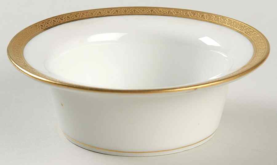 Schleiger 623 Ramekin No Saucer by Haviland-1