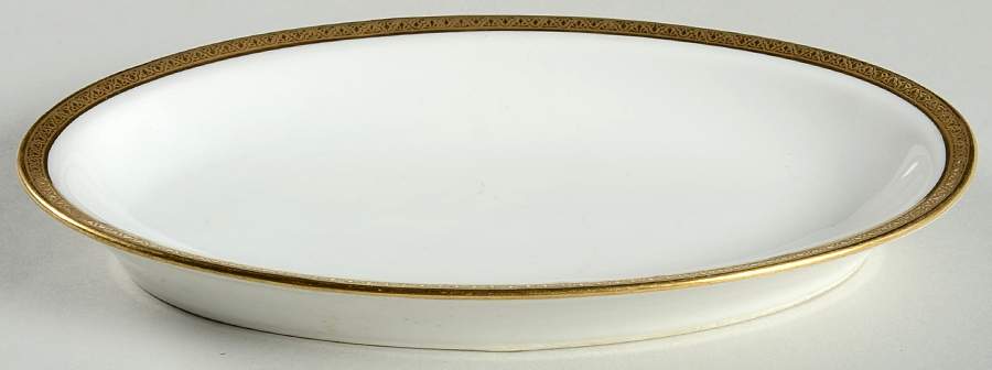 Schleiger 623 Relish by Haviland-1