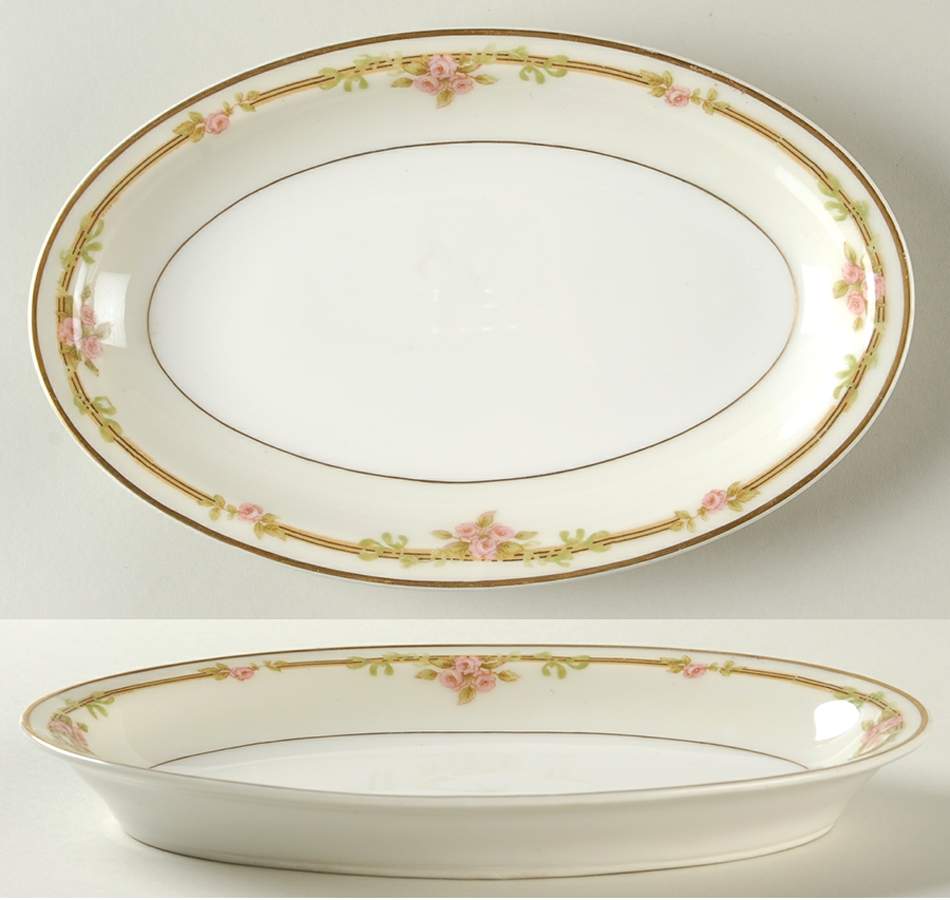 Schleiger 625 Relish by Haviland-1