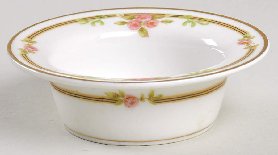 Schleiger 625A Ramekin by Haviland-1