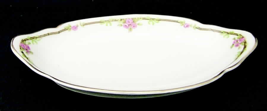 Schleiger 625A Relish by Haviland-1