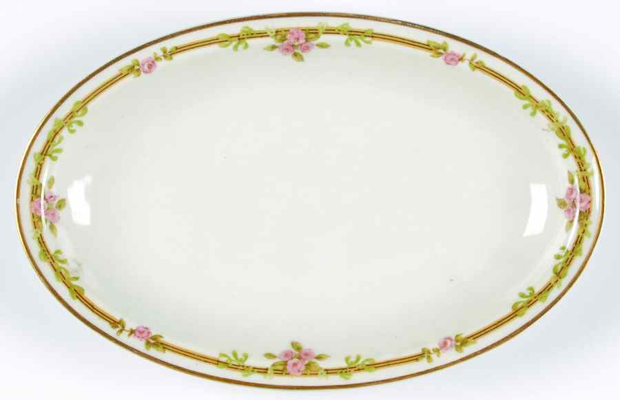 Schleiger 625A Relish by Haviland-1