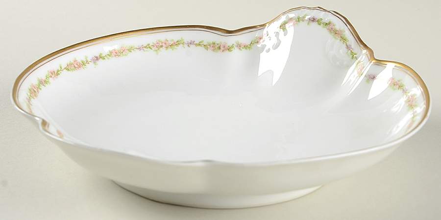 Schleiger 626 Bon Bon by Haviland-1