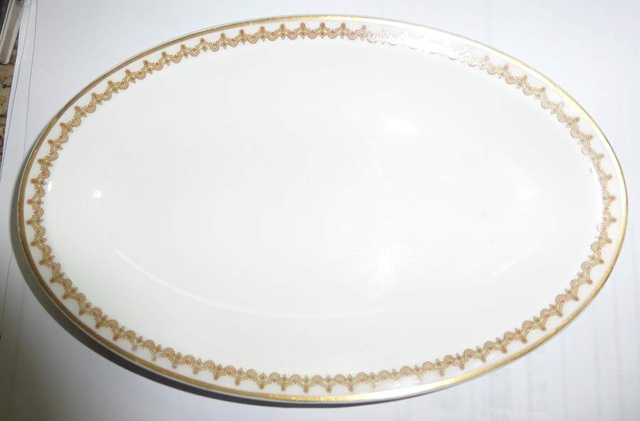 Schleiger 627 Relish by Haviland-1