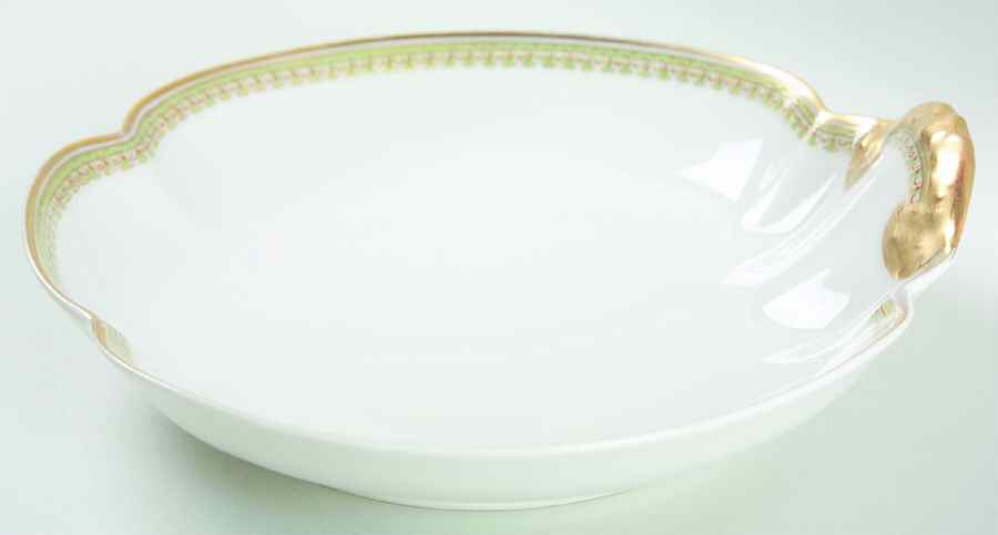Schleiger 629 Bon Bon by Haviland-1