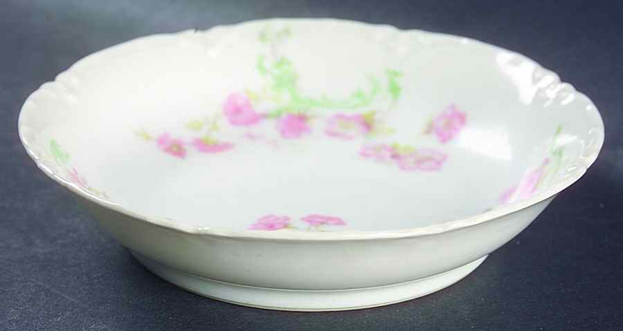 Schleiger 63 Fruit/Dessert (Sauce) Bowl by Haviland-1