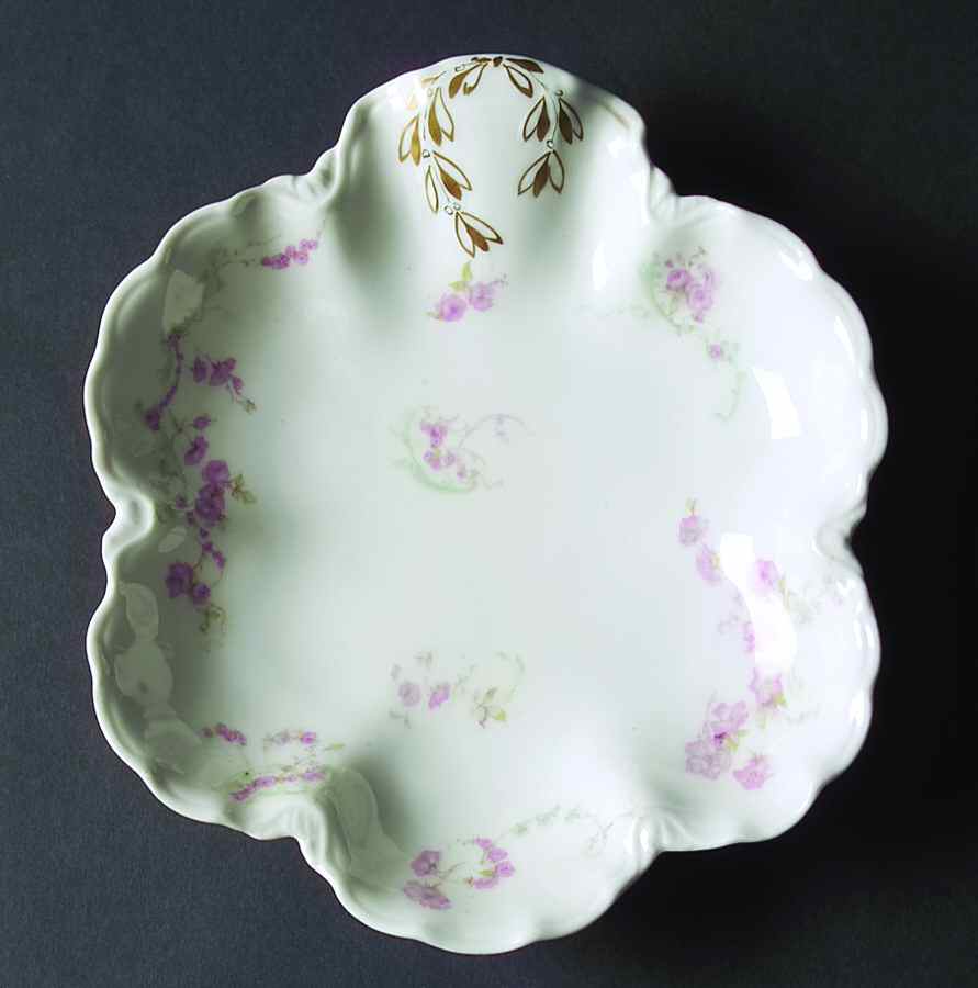 Schleiger 63 Relish by Haviland-1