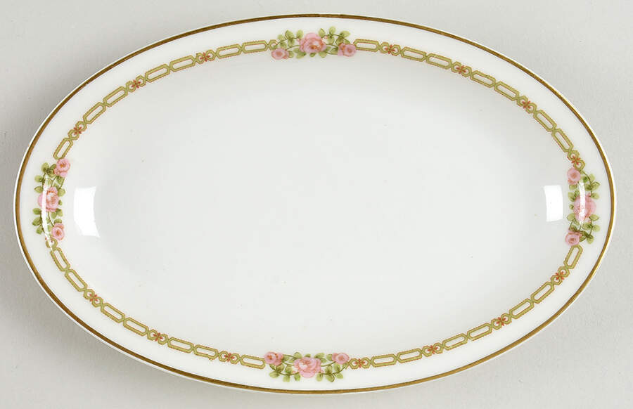 Schleiger 635 Relish by Haviland-1