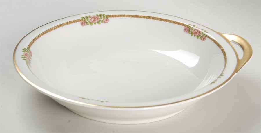 Schleiger 636A Bon Bon by Haviland-1