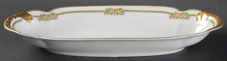 Schleiger 636A Celery by Haviland-1