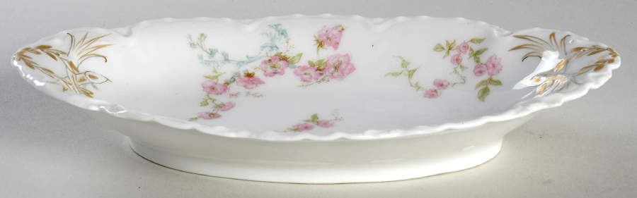 Schleiger 63B Relish by Haviland-1