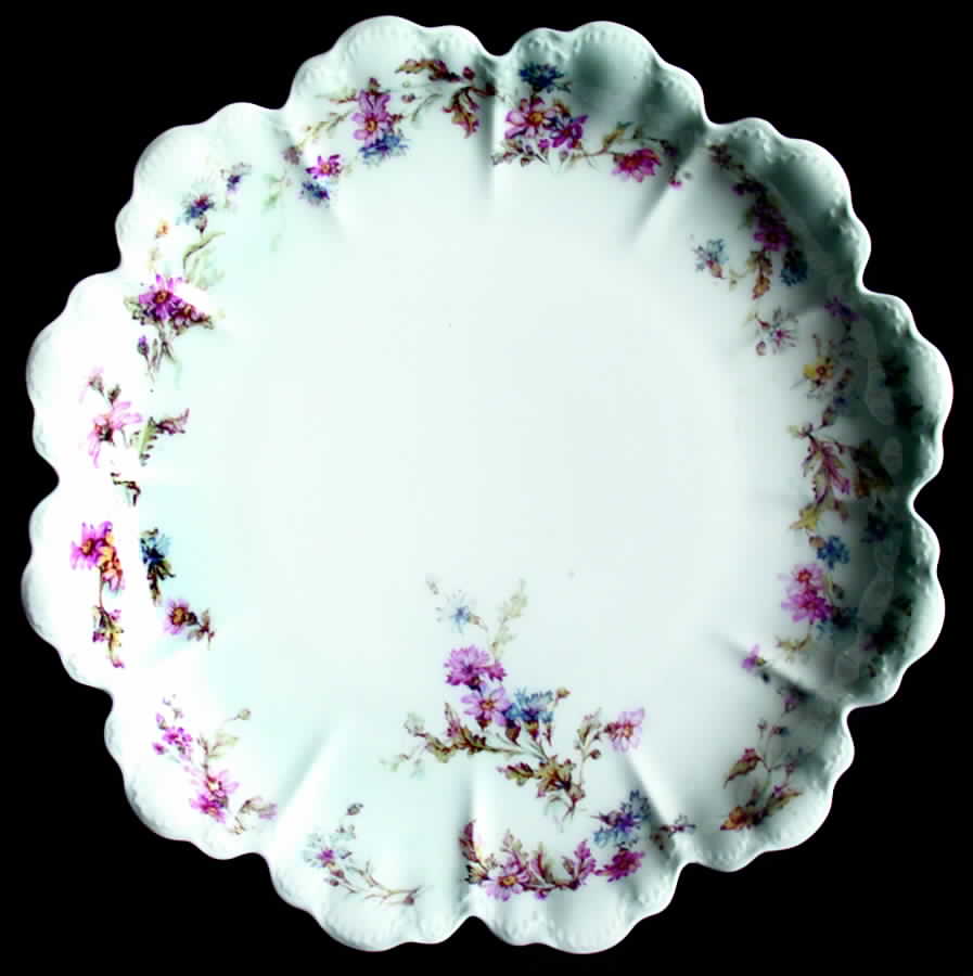 Schleiger 659 Bon Bon by Haviland-1
