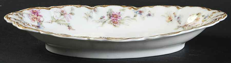 Schleiger 659A Relish by Haviland-1