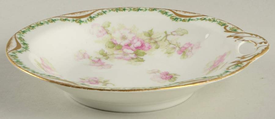 Schleiger 66 Bon Bon by Haviland-1