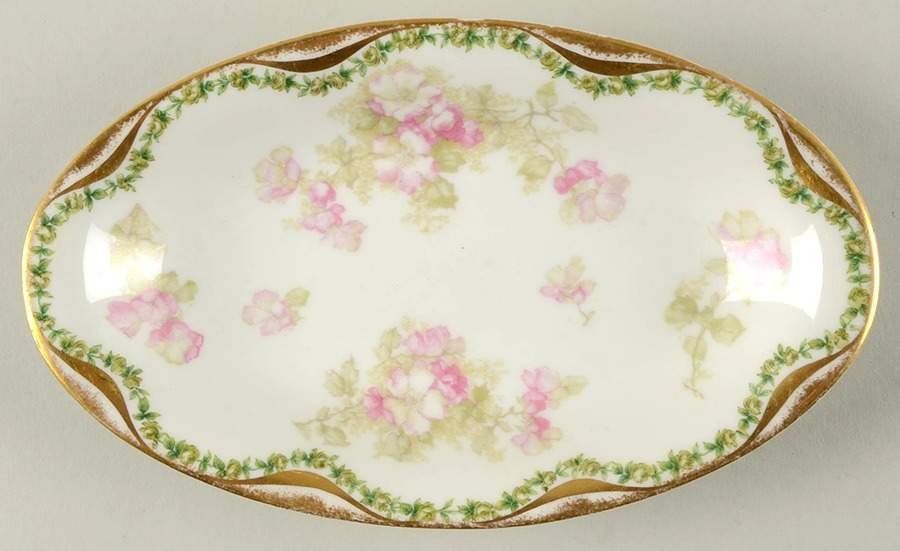 Schleiger 66 Relish by Haviland-1