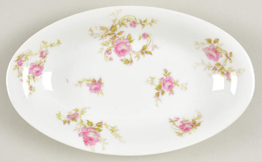 Schleiger 666 Relish by Haviland-1