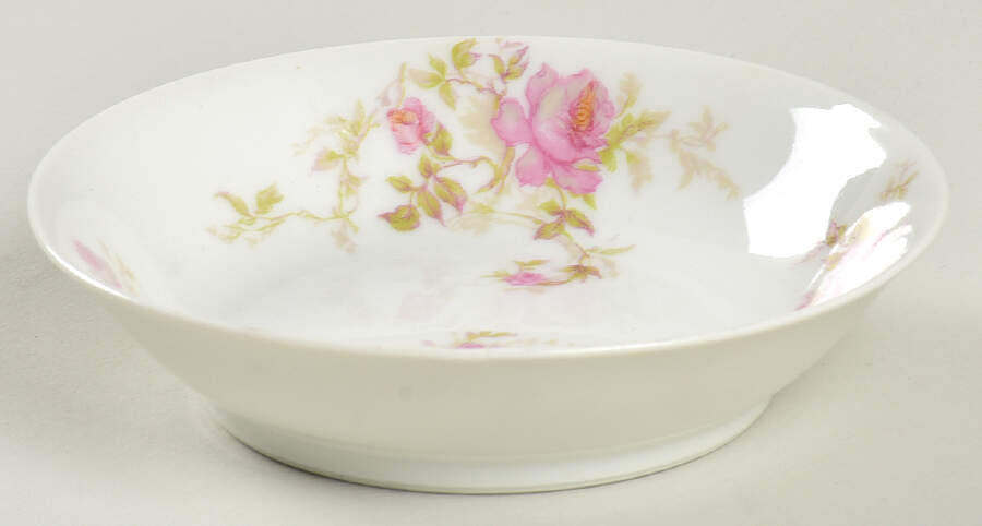 Schleiger 666 Fruit/Dessert (Sauce) Bowl by Haviland-1