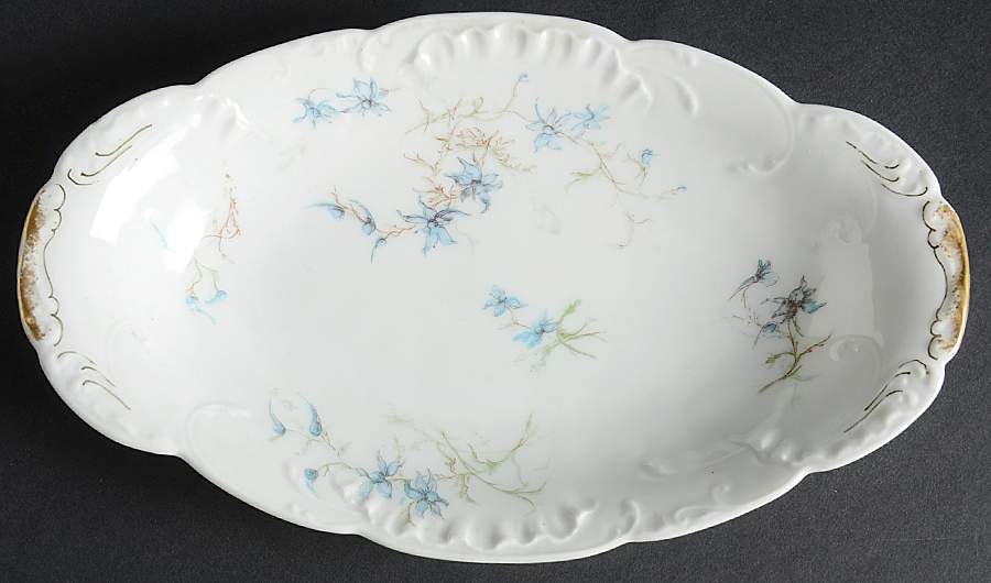 Schleiger 669 Relish by Haviland-1