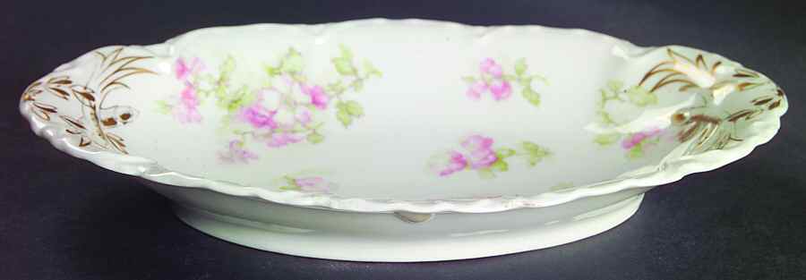 Schleiger 66E Relish by Haviland-1