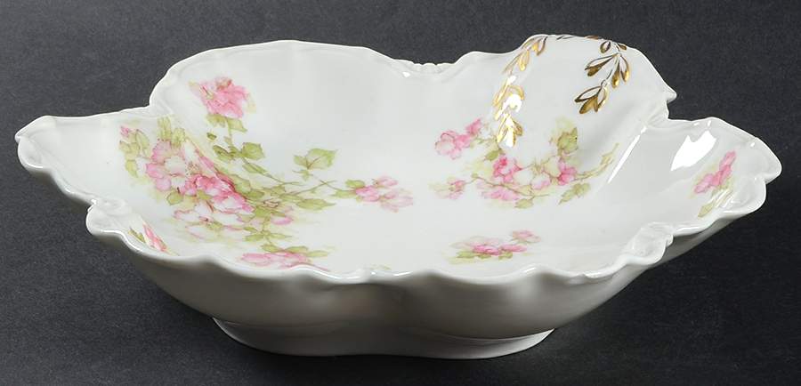 Schleiger 66E Bon Bon by Haviland-1
