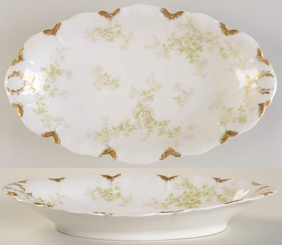 Schleiger 67 Relish by Haviland-1