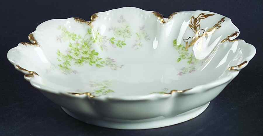 Schleiger 67 Bon Bon by Haviland-1