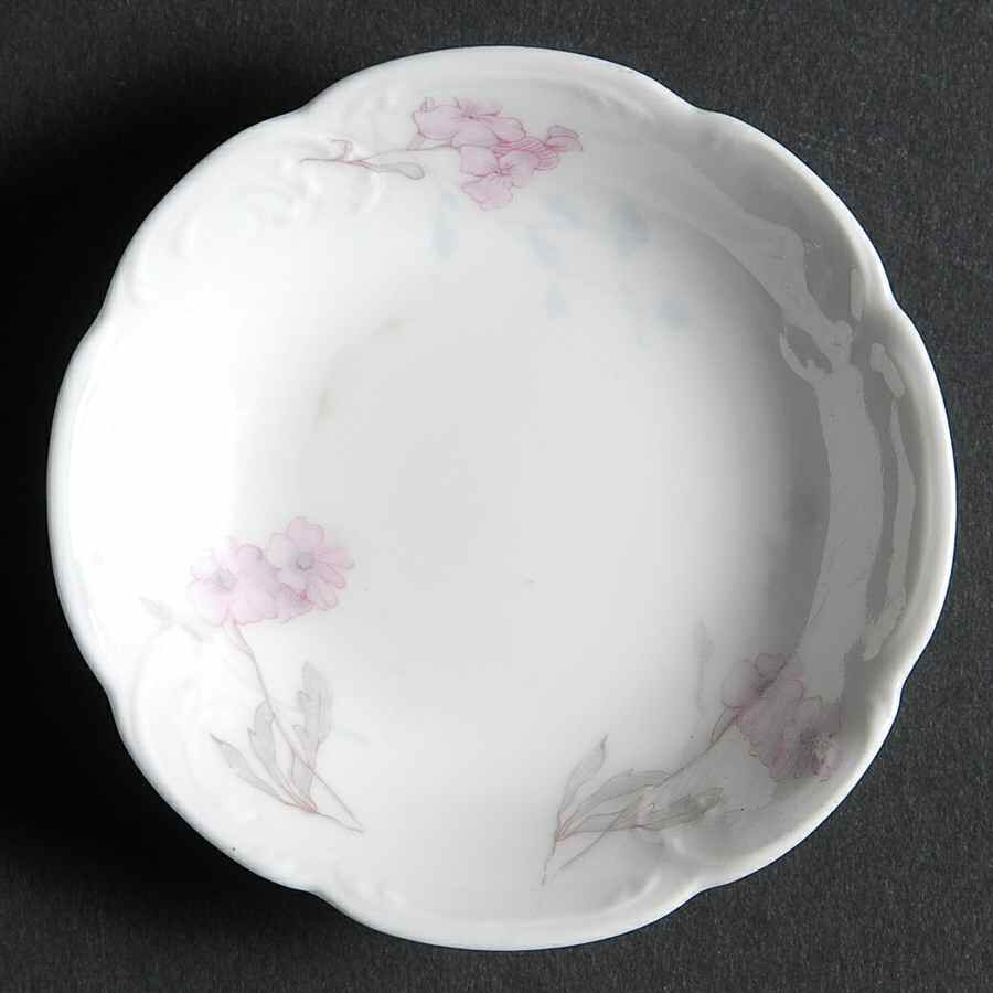 Schleiger 678 Butter Pat by Haviland-1